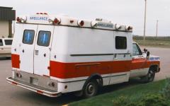 EMSClassics.com Image