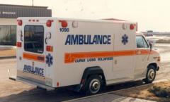 EMSClassics.com Image