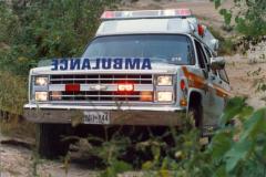 EMSClassics.com Image