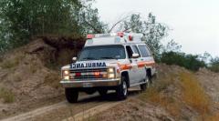 EMSClassics.com Image