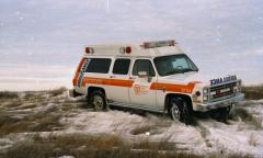 EMSClassics.com Image