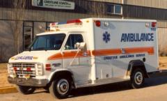 EMSClassics.com Image