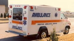 EMSClassics.com Image