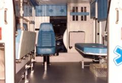 EMSClassics.com Image