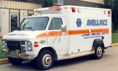 EMSClassics.com Image