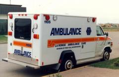 EMSClassics.com Image