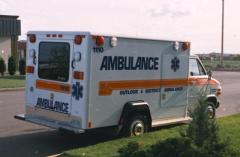 EMSClassics.com Image