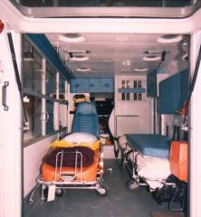 EMSClassics.com Image