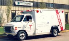 EMSClassics.com Image