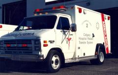 EMSClassics.com Image