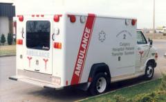 EMSClassics.com Image