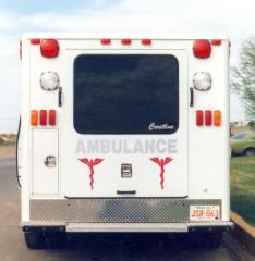 EMSClassics.com Image