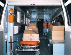 EMSClassics.com Image