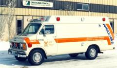 EMSClassics.com Image