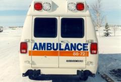 EMSClassics.com Image