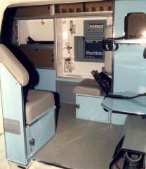 EMSClassics.com Image