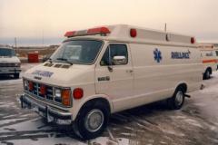 EMSClassics.com Image