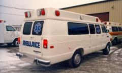 EMSClassics.com Image