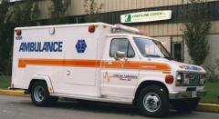 EMSClassics.com Image