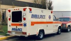 EMSClassics.com Image