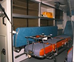 EMSClassics.com Image