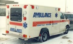 EMSClassics.com Image