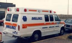 EMSClassics.com Image