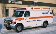 EMSClassics.com Image