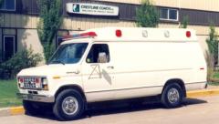 EMSClassics.com Image