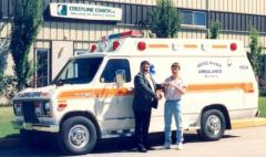 EMSClassics.com Image