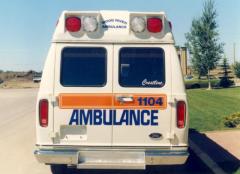 EMSClassics.com Image