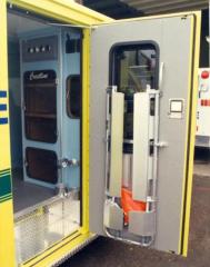 EMSClassics.com Image