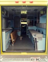 EMSClassics.com Image