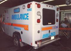 EMSClassics.com Image