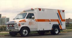 EMSClassics.com Image