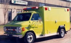 EMSClassics.com Image