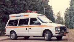 EMSClassics.com Image