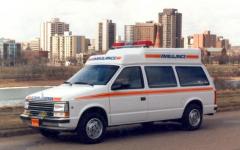 EMSClassics.com Image