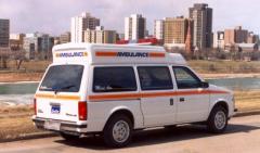 EMSClassics.com Image