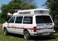 EMSClassics.com Image