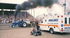 EMSClassics.com Image