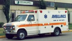 EMSClassics.com Image