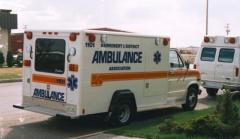 EMSClassics.com Image