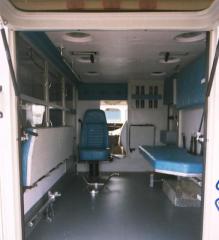 EMSClassics.com Image