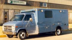 EMSClassics.com Image