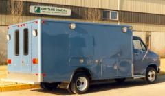 EMSClassics.com Image