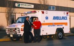 EMSClassics.com Image