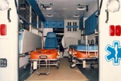 EMSClassics.com Image