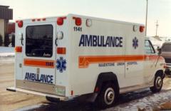 EMSClassics.com Image