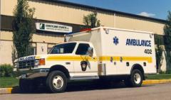 EMSClassics.com Image